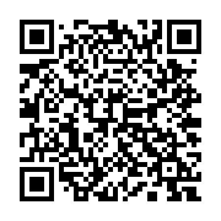 QR code for plate 144 PWE