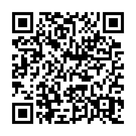 QR code for 144SPW