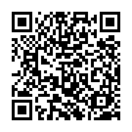 QR code for 144UFM