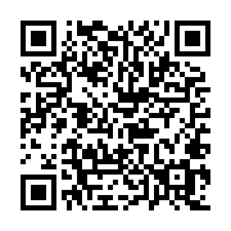 QR code for 144XMM