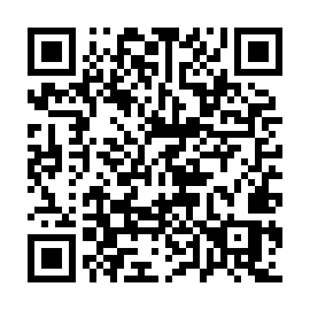 QR code for 144XMS