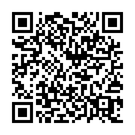 QR code for 145 AAB