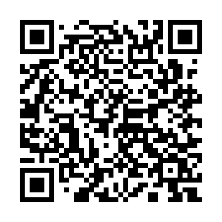 QR code for 145 ANV