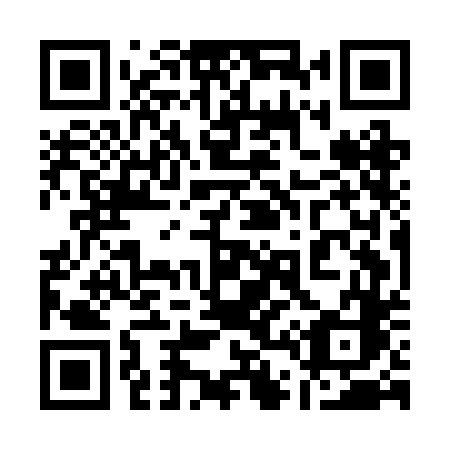 QR code for 145 BDC
