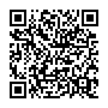 QR code for 145 CRF