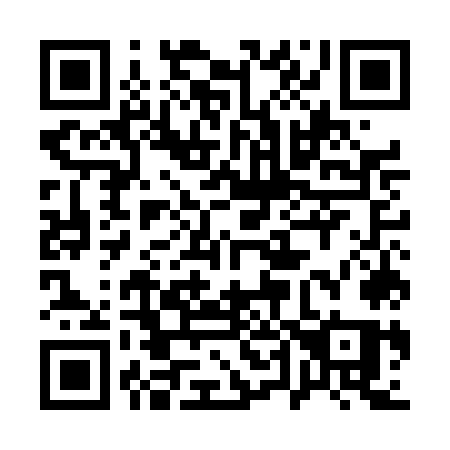 QR code for 145 DOQ