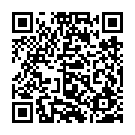 QR code for 145 FRV