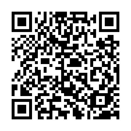 QR code for 145 GPH