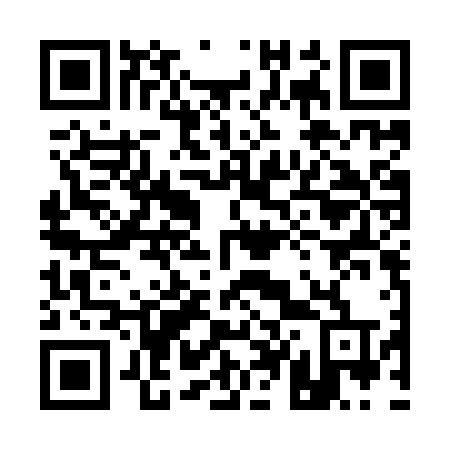 QR code for 145 IVT