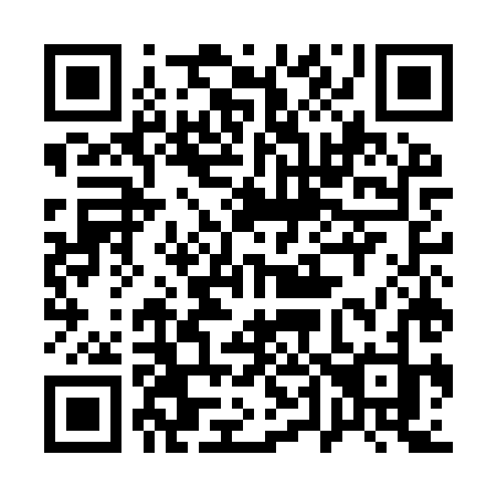 QR code for 145 IXJ