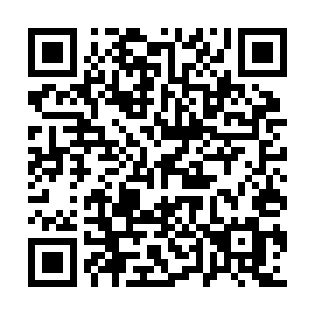 QR code for 145 JEM