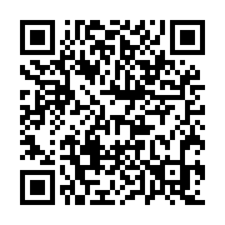 QR code for 145 MFK