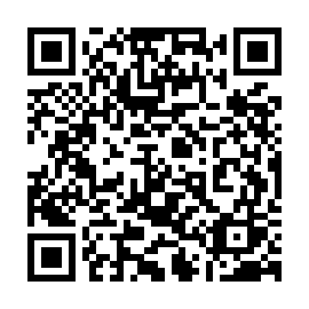 QR code for 145 MGS