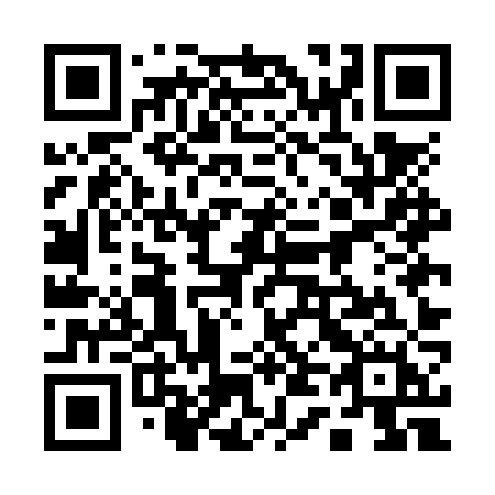 QR code for 145 NZH
