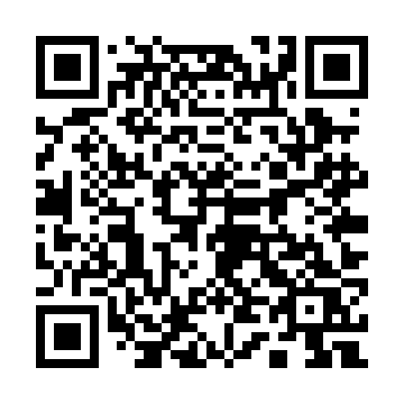 QR code for 145 PJS