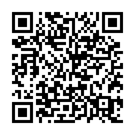 QR code for 145 RFC