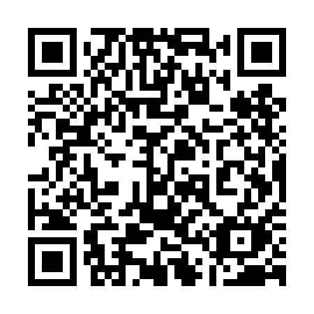 QR code for 145 TAM