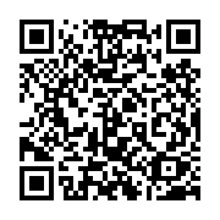 QR code for 145 TWX