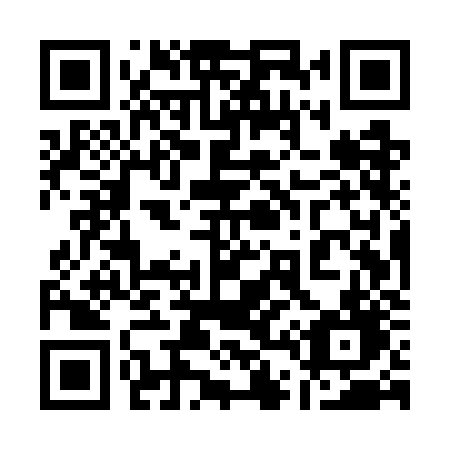 QR code for 145 WJD