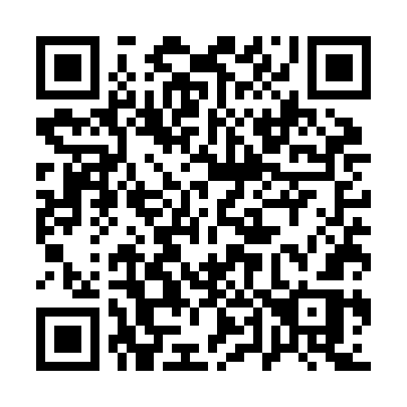 QR code for 145 ZGR