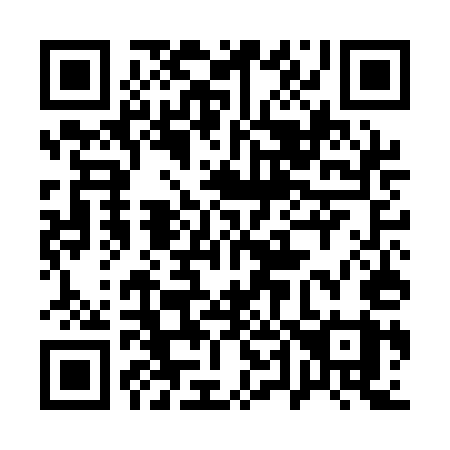 QR code for 145AEY