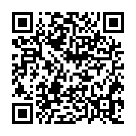 QR code for 145AOO