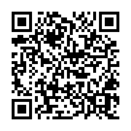 QR code for 145BMV