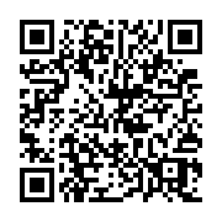 QR code for 145GAR