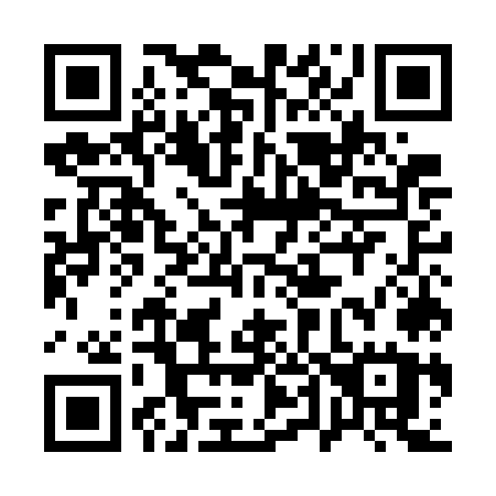 QR code for plate 145 GOU