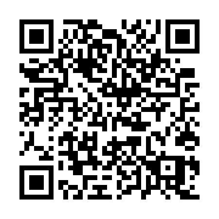 QR code for plate 145 GTQ