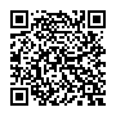 QR code for plate 145 GUV
