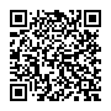 QR code for 145HXP
