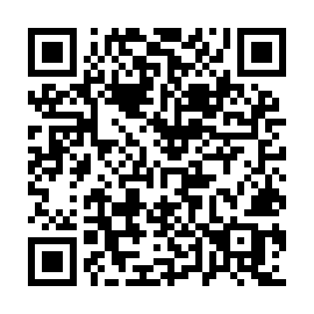 QR code for plate 145 IMB