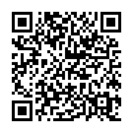 QR code for 145IZM