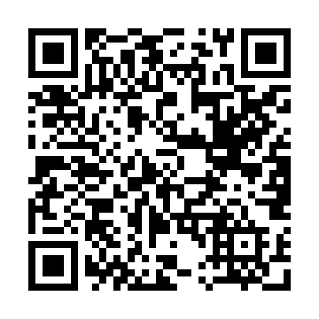 QR code for 145JOD