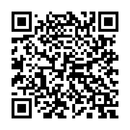 QR code for 145MBR