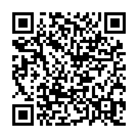 QR code for 145NBF