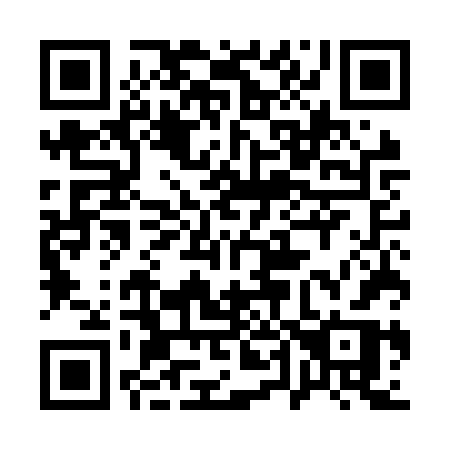 QR code for plate 145 NVR