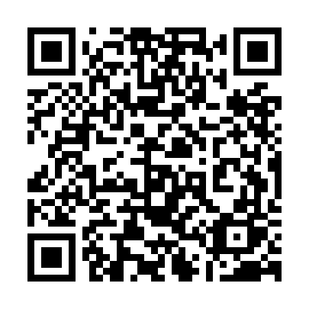 QR code for 145OFP