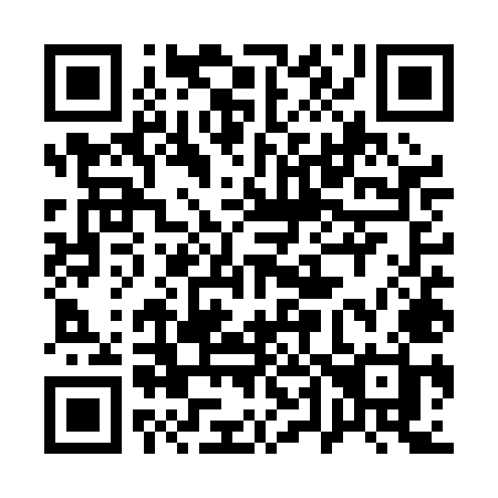QR code for 145PMH