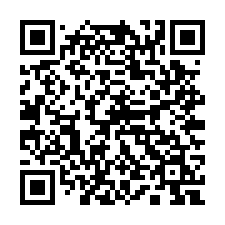 QR code for 145PWN