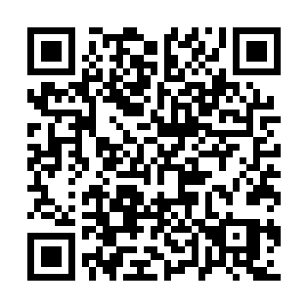QR code for 145QVQ