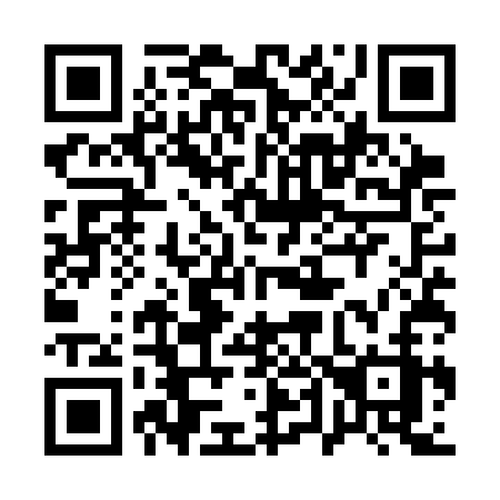 QR code for 145SCZ