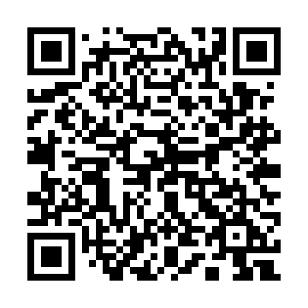 QR code for plate 145 UFE