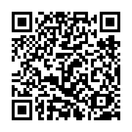QR code for 145VKK