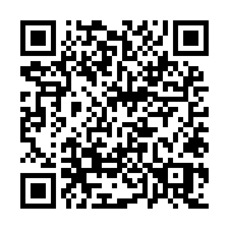 QR code for 145YLP