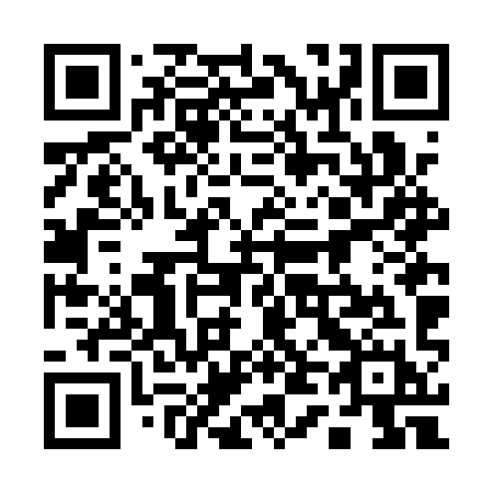 QR code for 146 AYH