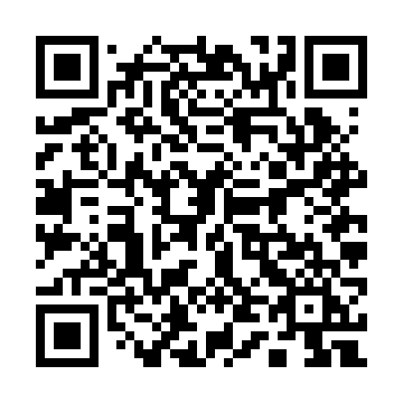 QR code for 146 BVI