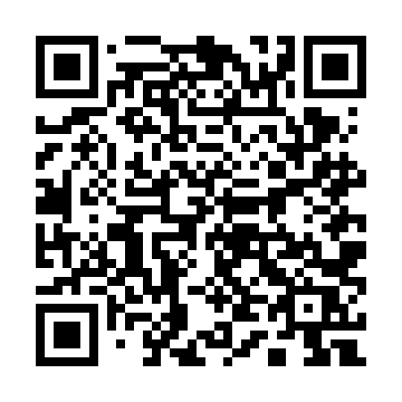 QR code for 146 FLR