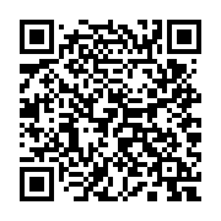 QR code for 146 FQA